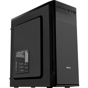 Корпус для ПК Vinga CS115-450W