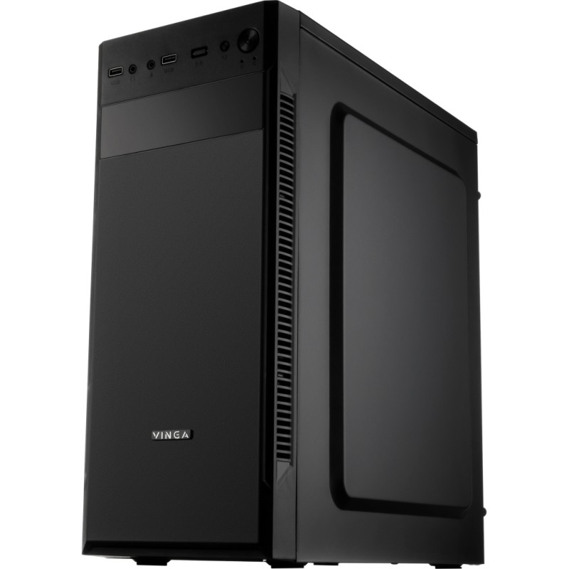 Корпус для ПК Vinga CS115-500W