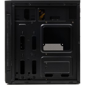 Корпус для ПК Vinga CS115-500W