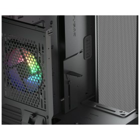 Корпус для ПК Cougar Duoface Pro RGB