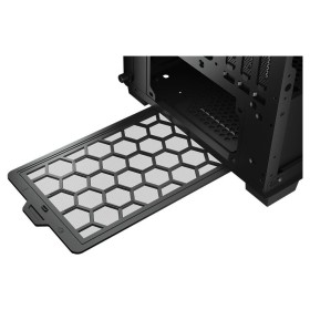 Корпус для ПК Cougar Duoface Pro RGB