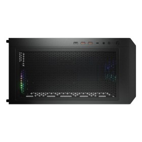 Корпус для ПК Cougar Duoface Pro RGB
