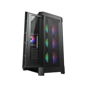 Корпус для ПК Cougar Duoface Pro RGB