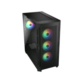 Корпус для ПК Cougar Duoface Pro RGB