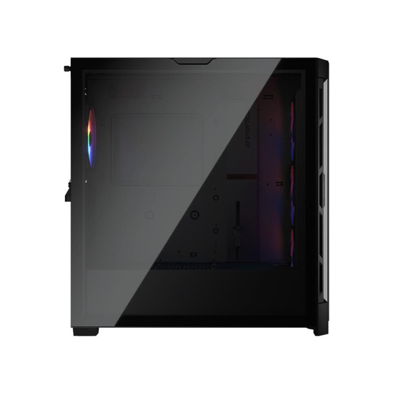 Корпус для ПК Cougar Duoface Pro RGB