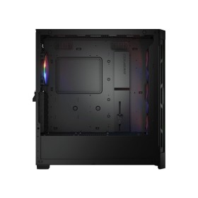 Корпус для ПК Cougar Duoface Pro RGB