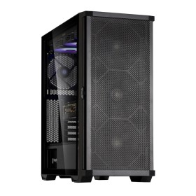 Корпус для ПК Zalman Z10