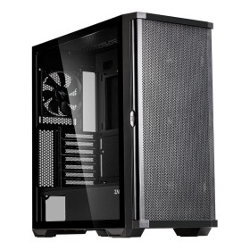 Корпус для ПК Zalman Z10