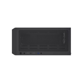 Корпус для ПК Gamemax Destroyer TGB
