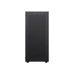 Корпус для ПК Gamemax Edge