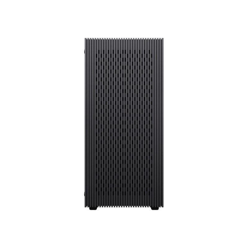 Корпус для ПК Gamemax Edge