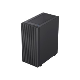 Корпус для ПК Gamemax Edge