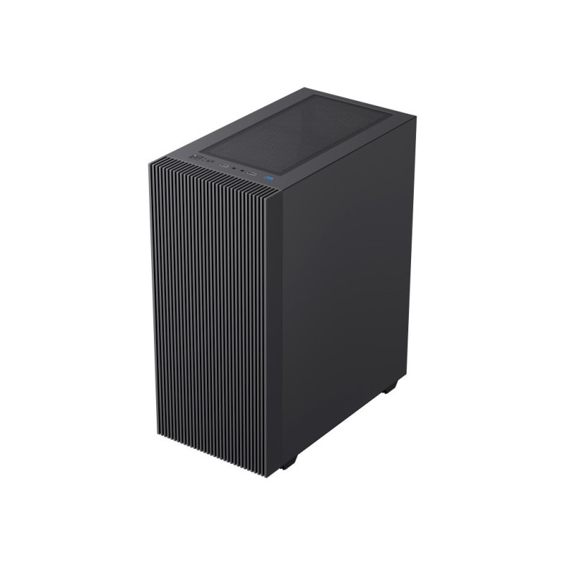 Корпус для ПК Gamemax Edge