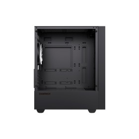 Корпус для ПК Gamemax Edge