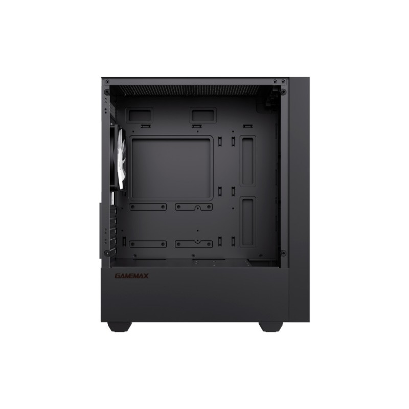 Корпус для ПК Gamemax Edge