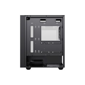 Корпус для ПК Gamemax Edge