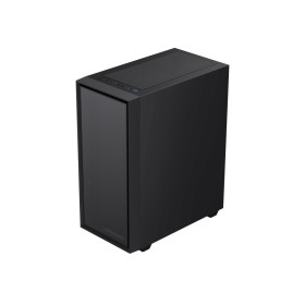 Корпус для ПК Gamemax Storm Black