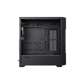Корпус для ПК Gamemax Siege BK