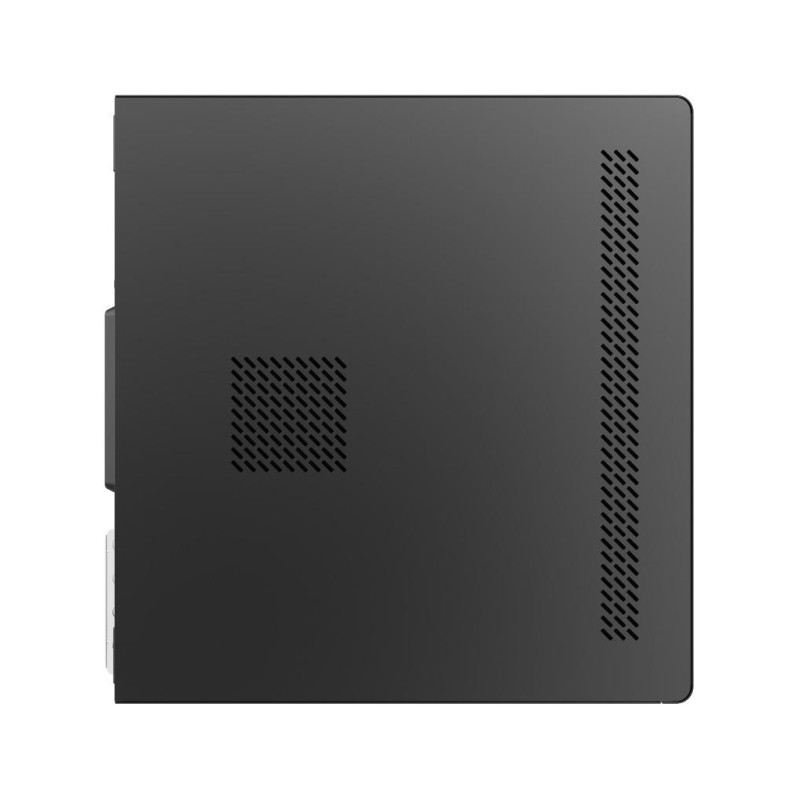 Корпус для ПК Gamemax A200-BK-500B