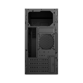 Корпус для ПК Gamemax A200-BK-500B