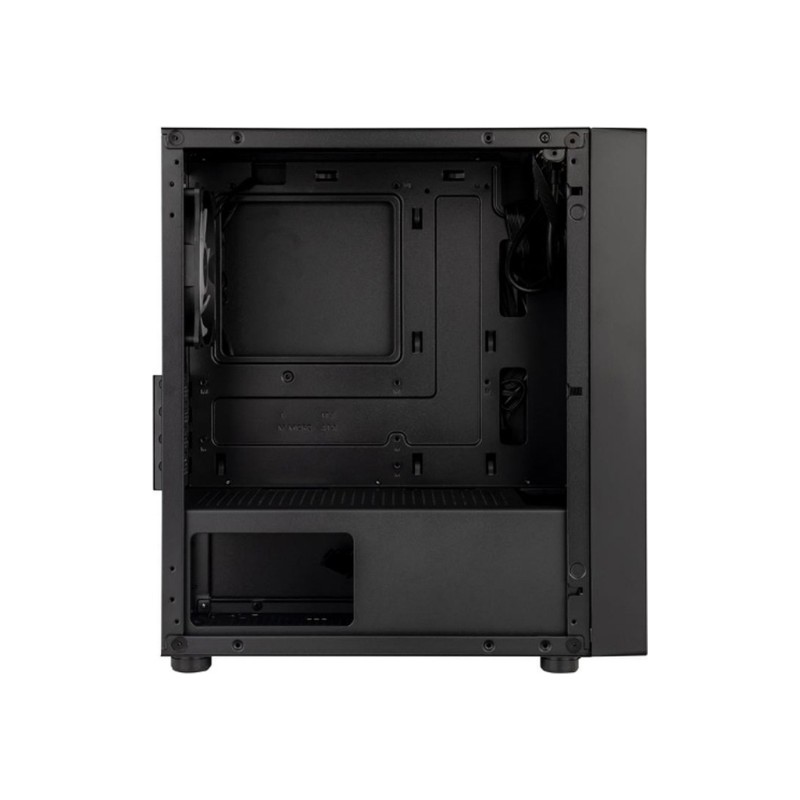 Корпус для ПК Prologix E102