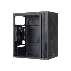 Корпус для ПК Prologix E104