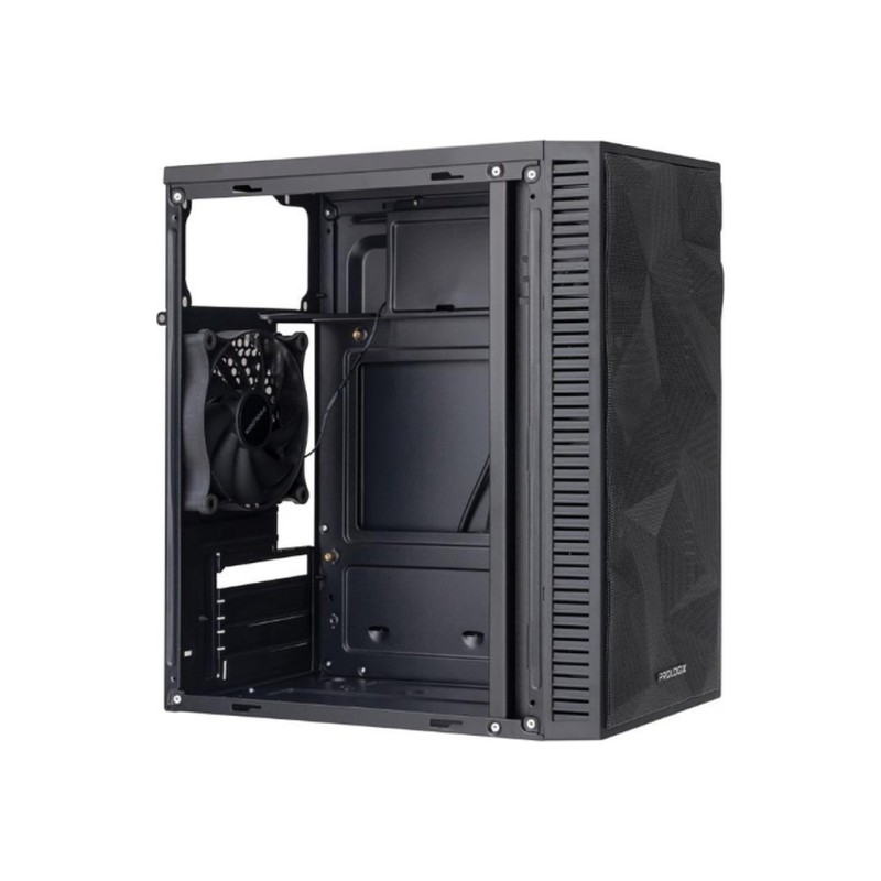 Корпус для ПК Prologix E104