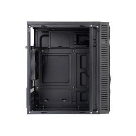 Корпус для ПК Prologix E104