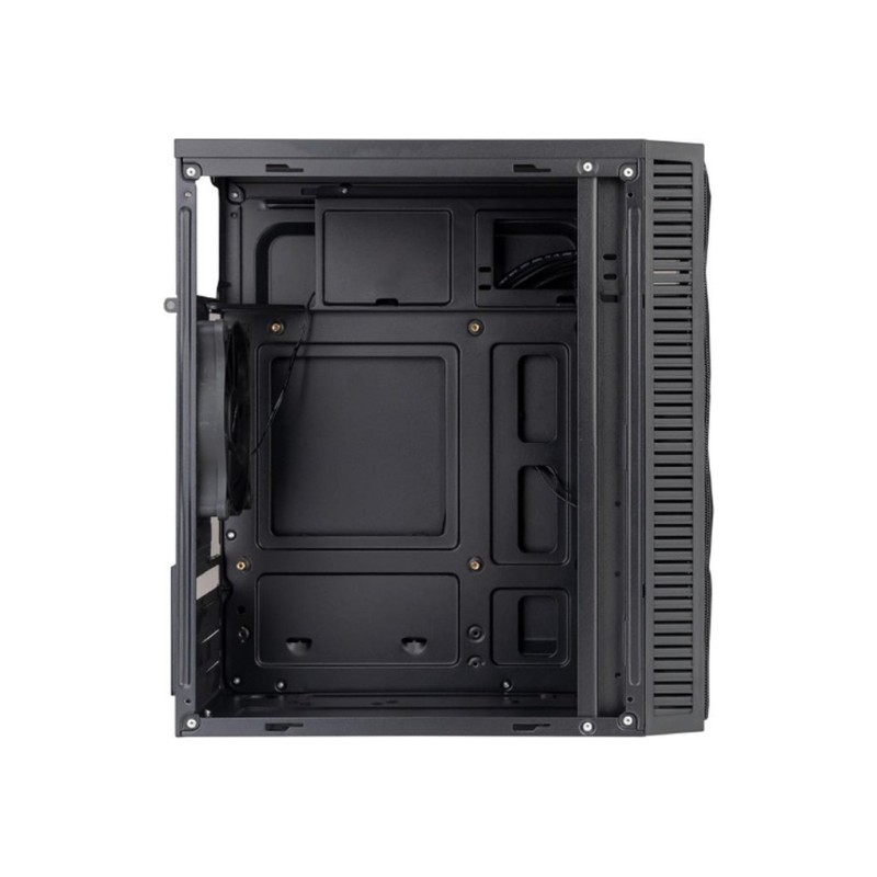 Корпус для ПК Prologix E104