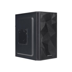 Корпус для ПК Prologix E104