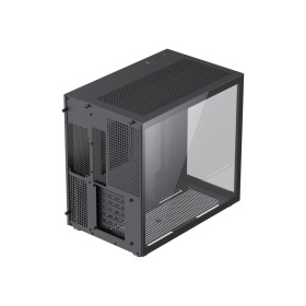 Корпус для ПК Gamemax Infinity BK