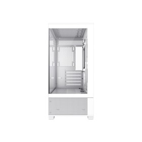 Корпус для ПК Gamemax Vista MW