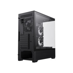 Корпус для ПК Gamemax Vista AB