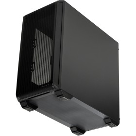 Корпус для ПК Vinga Cage