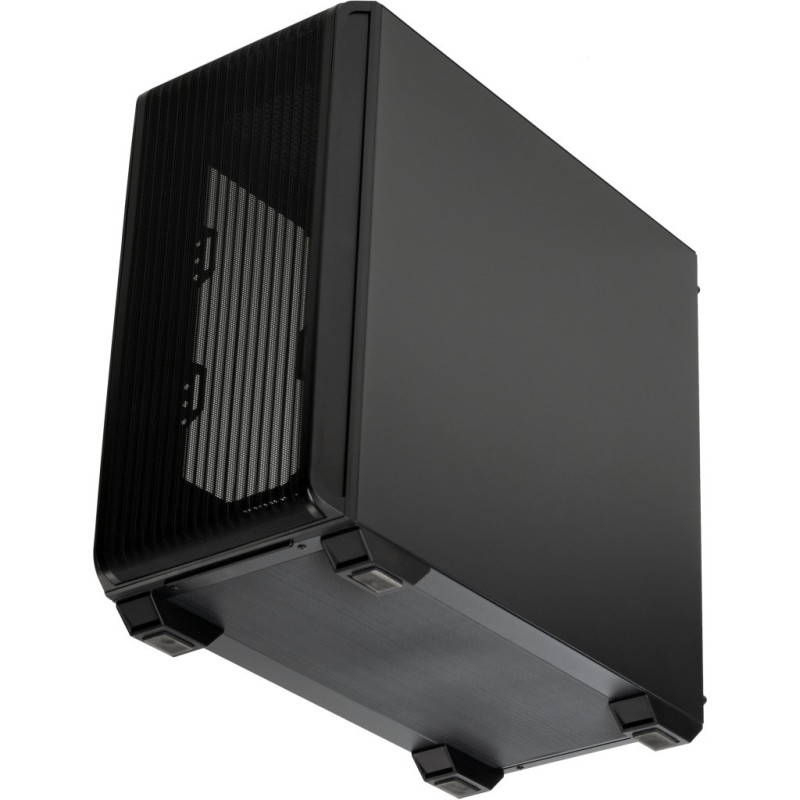 Корпус для ПК Vinga Cage