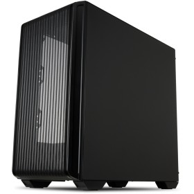 Корпус для ПК Vinga Cage