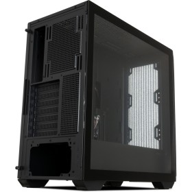 Корпус для ПК Vinga Cage