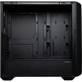 Корпус для ПК Vinga Cage