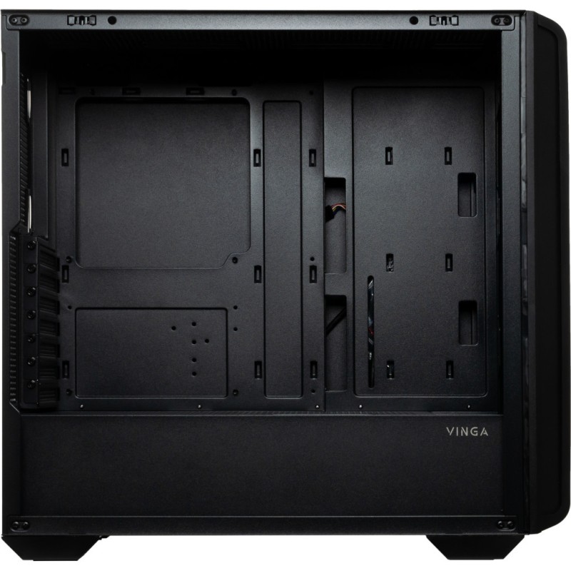 Корпус для ПК Vinga Cage