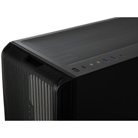 Корпус для ПК Vinga Cage