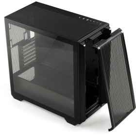 Корпус для ПК Vinga Cage