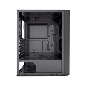 Корпус для ПК PcCooler DIAMOND MA100 MESH