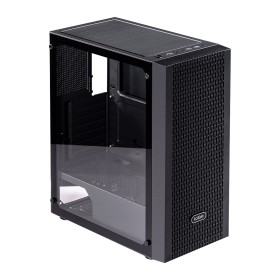 Корпус для ПК PcCooler DIAMOND MA100 MESH