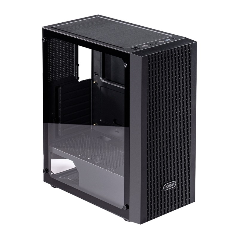 Корпус для ПК PcCooler DIAMOND MA100 MESH