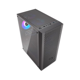 Корпус для ПК PcCooler DIAMOND MA100 MESH