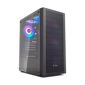 Корпус для ПК PcCooler DIAMOND MA100 MESH