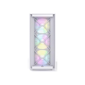 Корпус для ПК MONTECH AIR 1000 PREMIUM (W)