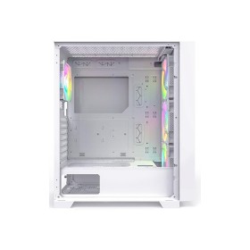 Корпус для ПК MONTECH AIR 1000 PREMIUM (W)
