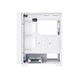 Корпус для ПК MONTECH AIR 1000 PREMIUM (W)