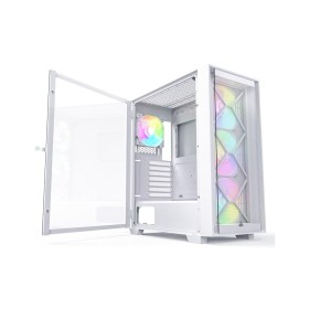 Корпус для ПК MONTECH AIR 1000 PREMIUM (W)